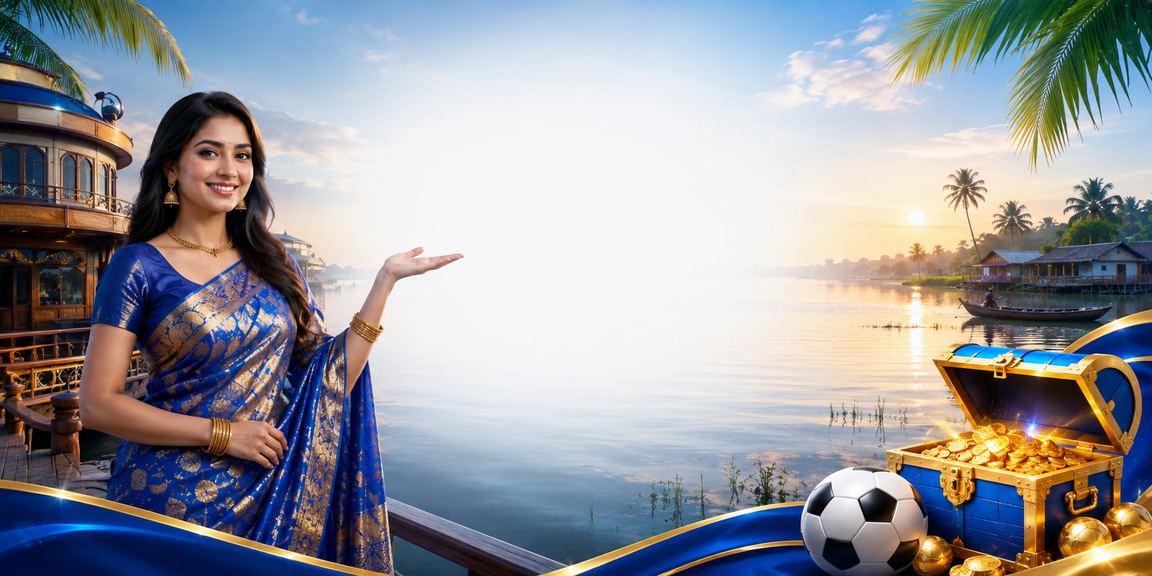 বরিশাল ফুটবল বেটিং মুহূর্ত