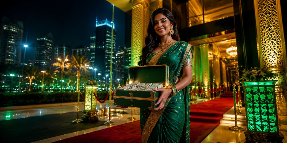 চিটাগাংয়ের ক্যাসিনোতে বেটিং চলছে