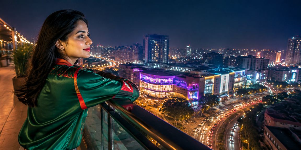 চট্টগ্রামের জনপ্রিয় ক্রিকেট বেটিং দৃশ্য