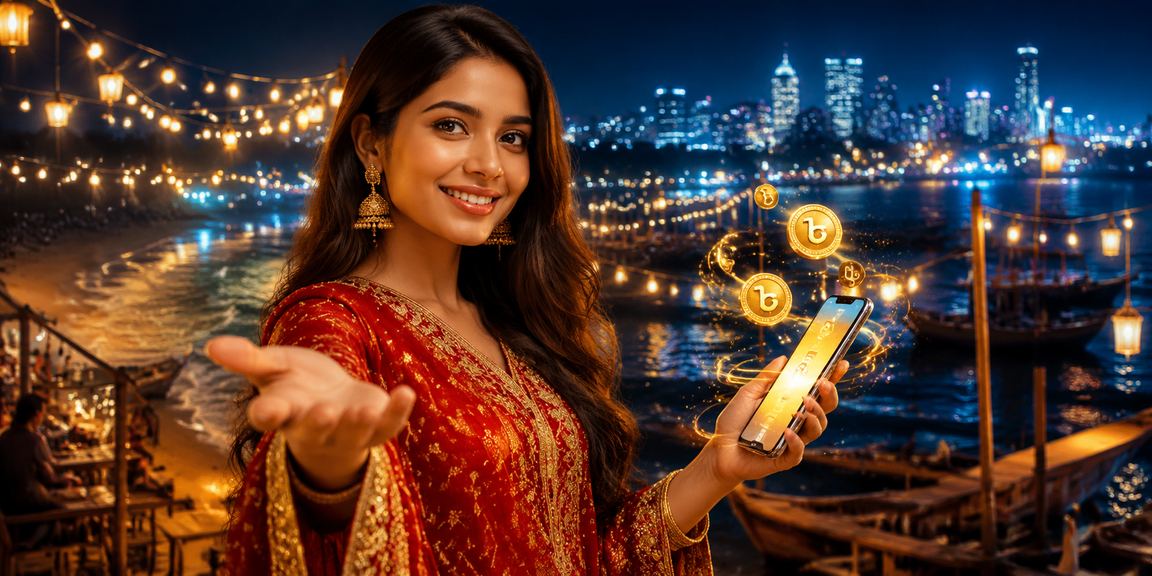 কক্সবাজারে মোবাইল ডিপোজিট