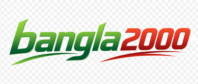 bangla2000
